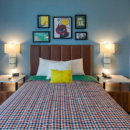 Uptown Suites Extended Stay Tampa Fl - Riverview Zewnętrze zdjęcie